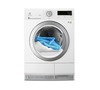 Sušička prádla Electrolux EDH3487RDW - Electrolux EDH3487RDW (foto 5)