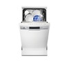Myčka nádobí Electrolux ESF4700ROW - Electrolux ESF4700ROW (foto 1)