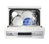 Myčka nádobí Electrolux ESF4700ROW - Electrolux ESF4700ROW (foto 4)