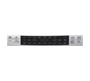 Myčka nádobí Electrolux ESF4700ROW - Electrolux ESF4700ROW (foto 5)