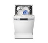 Myčka nádobí Electrolux ESF4700ROW - Electrolux ESF4700ROW (foto 6)
