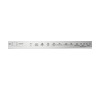 Myčka nádobí Electrolux ESF4600ROW - Electrolux ESF4600ROW (foto 1)