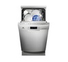 Myčka nádobí Electrolux ESF4600ROW - Electrolux ESF4600ROW (foto 2)