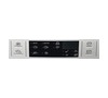 Myčka nádobí Electrolux ESF4600ROW - Electrolux ESF4600ROW (foto 3)