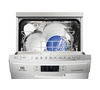 Myčka nádobí Electrolux ESF4600ROW - Electrolux ESF4600ROW (foto 4)