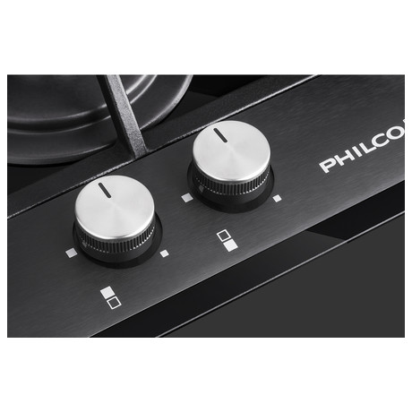 Philco PGG 32 (foto 1)
