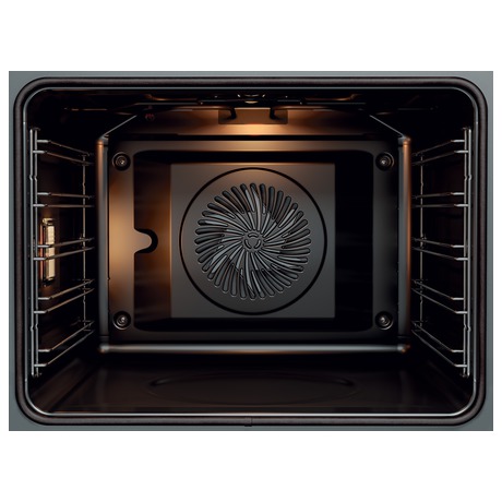 Philco POB 68 (foto 1)