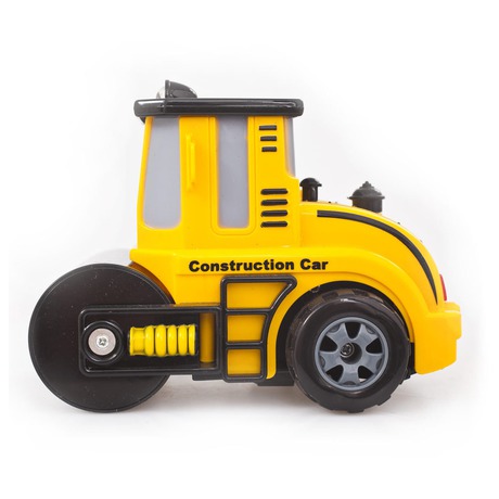 RC model auto roller Buddy Toys BRC 00030