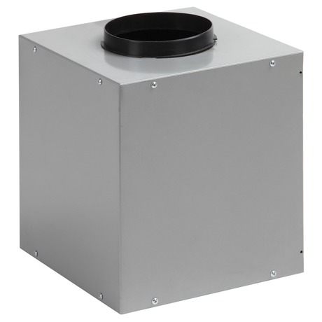 Philco PEM 8 (foto 1)