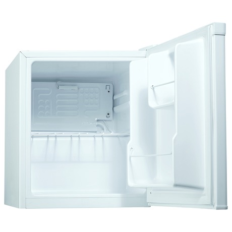 PSF 341 MRAZNIČKA Philco