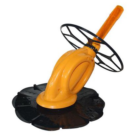 Vysavač bazénový Steinbach Speedcleaner Evolution EX500 - Steinbach Speedcleaner Evolution EX500 (foto 5)