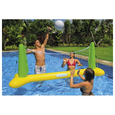 Volejbal vodní Intex - Intex 56508NP (foto 2)