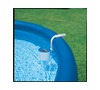 Skimmer Intex Deluxe (128000) - Intex Deluxe (foto 3)