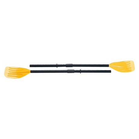 Příslušenství Intex - Pádla set - Intex -&nbsp;Pádla set (foto 1)