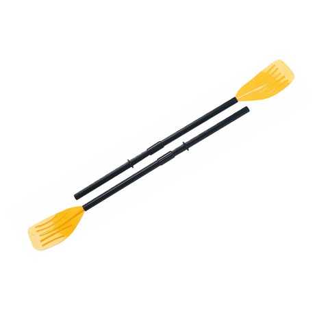 Příslušenství Intex - Pádla set - Intex -&nbsp;Pádla set (foto 2)