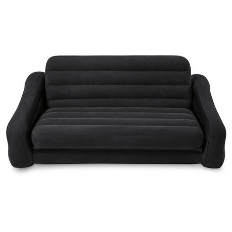 Pohovka Intex "Pull Out Sofa" (168566NP) - Intex "Pull Out Sofa" (foto 4)