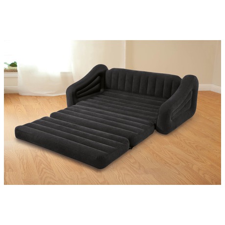 Pohovka Intex "Pull Out Sofa" (168566NP)