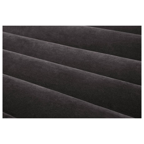 Pohovka Intex "Pull Out Sofa" (168566NP) - Intex "Pull Out Sofa" (foto 8)