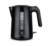 Varná konvice Electrolux EEWA 3200 - Electrolux EEWA 3200 (foto 1)