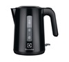 Varná konvice Electrolux EEWA 3200