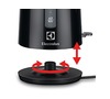 Varná konvice Electrolux EEWA 3200 - Electrolux EEWA 3200 (foto 4)