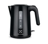 Varná konvice Electrolux EEWA 3200