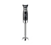 Ponorný mixér Electrolux ESTM 6600 - Electrolux ESTM 6600 (foto 13)