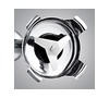 Ponorný mixér Electrolux ESTM 6600 - Electrolux ESTM 6600 (foto 5)