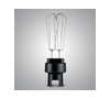 Ponorný mixér Electrolux ESTM 6600 - Electrolux ESTM 6600 (foto 9)