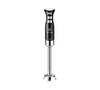 Ponorný mixér Electrolux ESTM 6600 - Electrolux ESTM 6600 (foto 12)