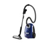 Vysavač Electrolux USORIGINDB - Electrolux USORIGINDB (foto 1)