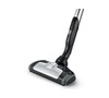 Vysavač Electrolux USORIGINDB - Electrolux USORIGINDB (foto 2)