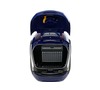Vysavač Electrolux USORIGINDB - Electrolux USORIGINDB (foto 4)