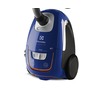 Vysavač Electrolux USORIGINDB - Electrolux USORIGINDB (foto 6)