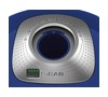 Vysavač Electrolux USORIGINDB - Electrolux USORIGINDB (foto 7)