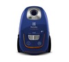 Vysavač Electrolux USORIGINDB - Electrolux USORIGINDB (foto 9)