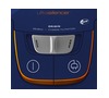 Vysavač Electrolux USORIGINDB - Electrolux USORIGINDB (foto 10)