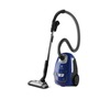 Vysavač Electrolux USORIGINDB - Electrolux USORIGINDB (foto 11)