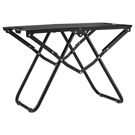 NILS CAMP NC3310 černý (foto 1)