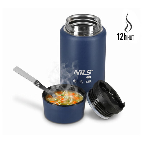 NILS CAMP NC3807 modrá 550 ml (foto 4)