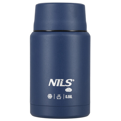 NILS CAMP NC3807 modrá 550 ml (foto 1)