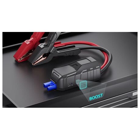 TOPDON V2200Plus (foto 5)