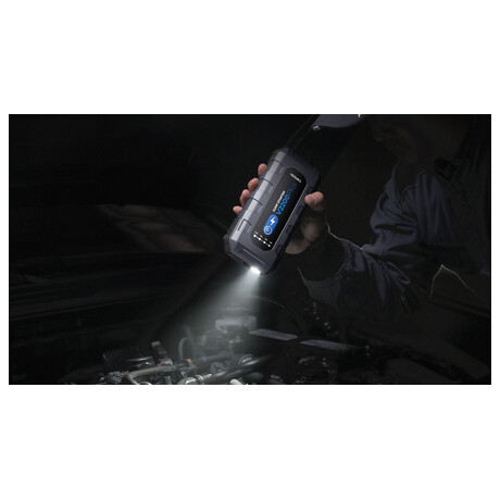 TOPDON V2200Plus (foto 6)