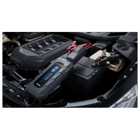 TOPDON V2200Plus (foto 7)