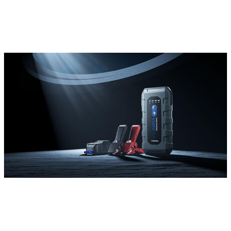 TOPDON V2200Plus (foto 8)