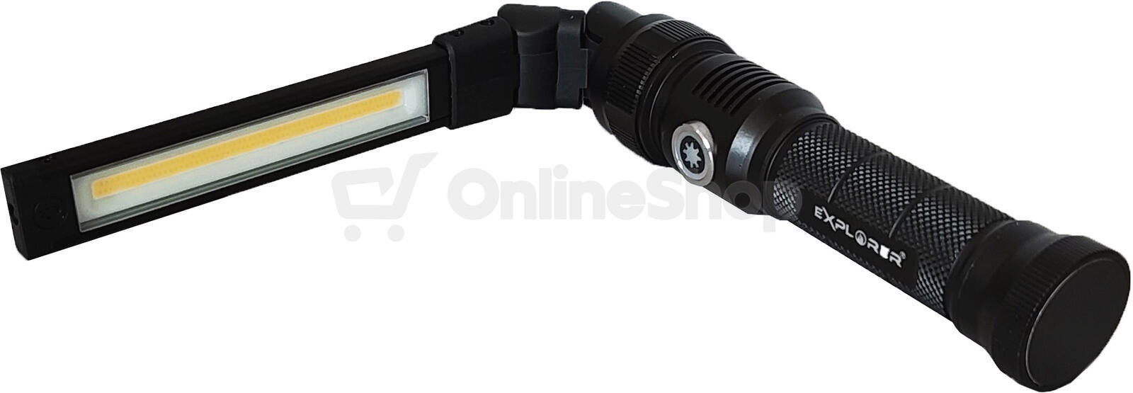 Baterka VIKING B7549 (B7549)