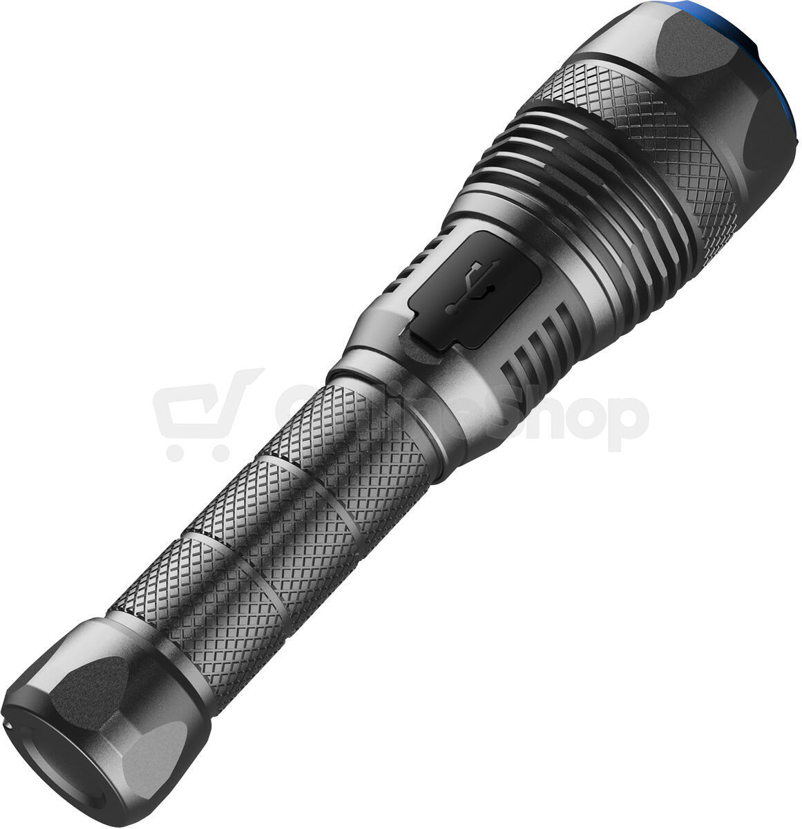 Baterka VIKING B7797 (B7797)
