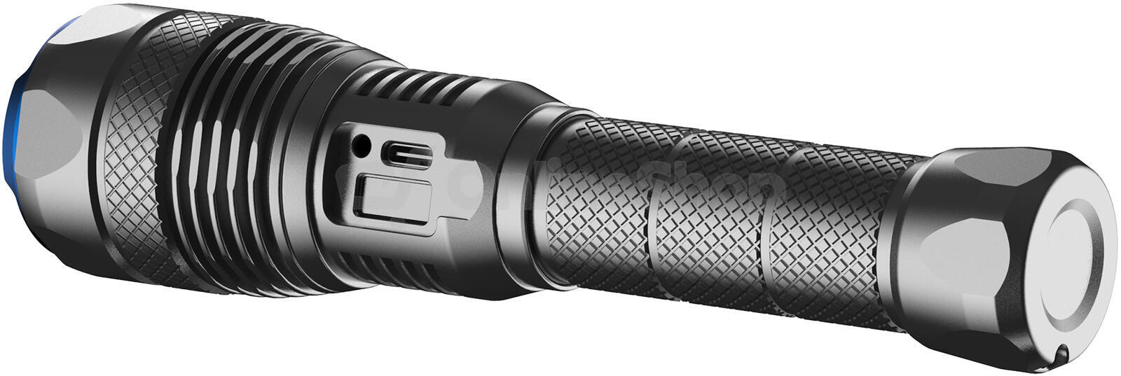 Baterka VIKING B7797 (B7797)