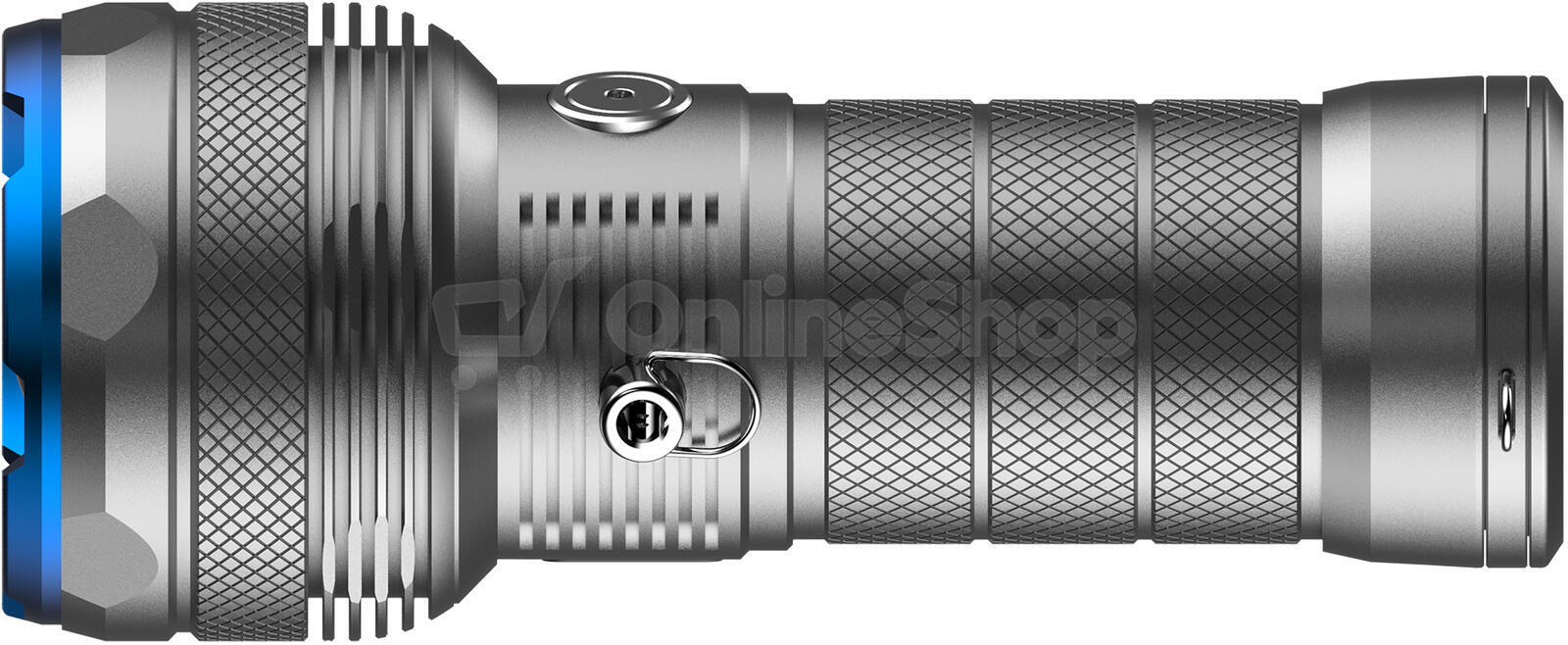 Baterka VIKING B7803 (B7803)