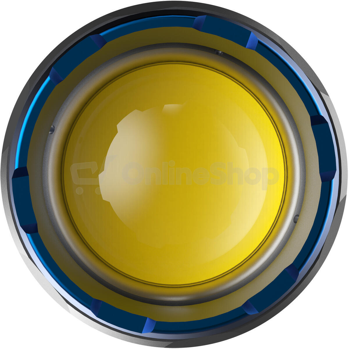 Baterka VIKING B7803 (B7803)